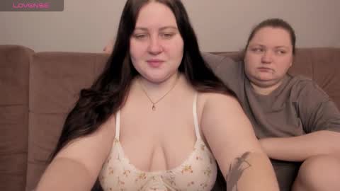 Alice online show from January 10, 11:43 pm