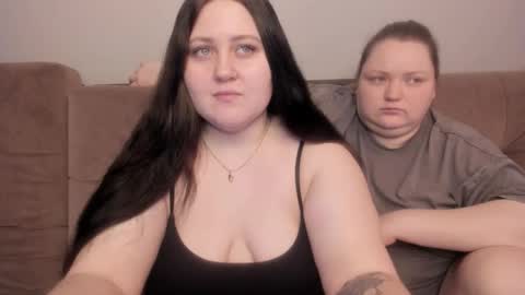 Alice online show from November 12, 5:21 am