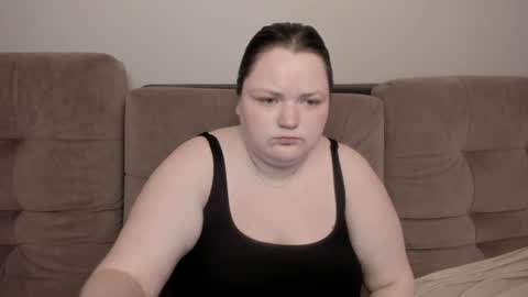 Alice online show from July 29, 11:27 pm