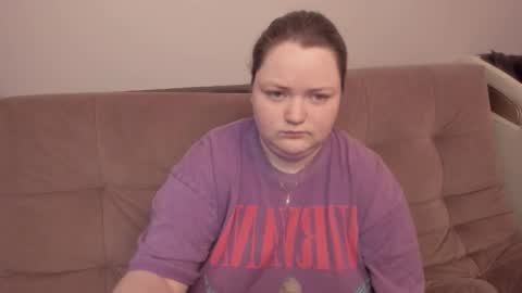 Alice online show from February 8, 1:14 pm