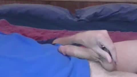 ihavebigballs00 online show from November 10, 4:37 am