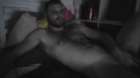 ihlillpilb1 online show from November 9, 2:04 am