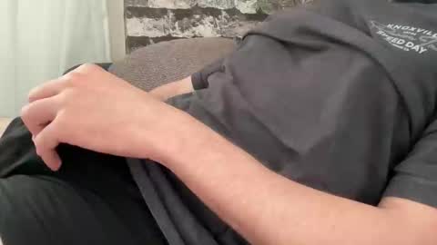 THEHARDHOT online show from May 4, 11:17 am