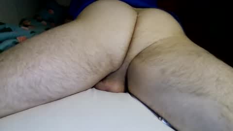 Nice BBOy online show from November 23, 10:30 pm