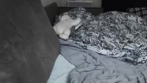 iiiiiiis online show from January 19, 3:05 am