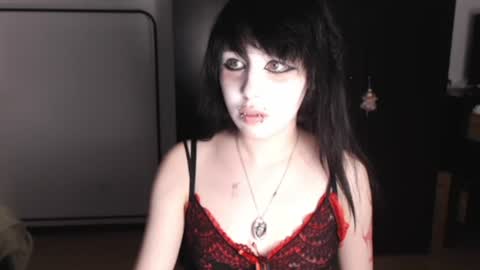 iiiiiiis online show from July 17, 1:07 am