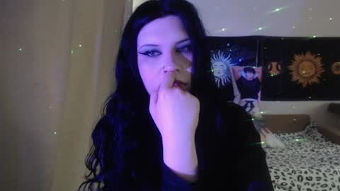 Vella online show from June 17, 2:44 pm