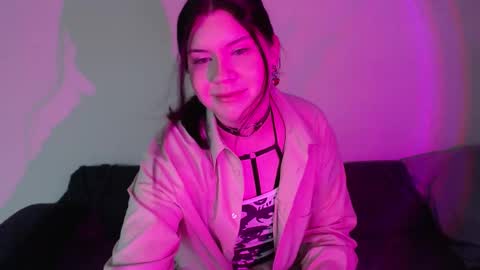 Vella online show from September 11, 12:56 am