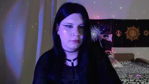 Vella online show from June 19, 7:20 pm