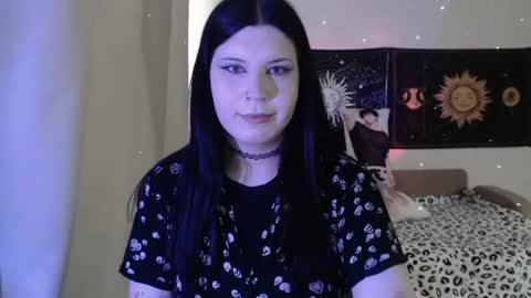 Vella online show from June 30, 3:55 pm