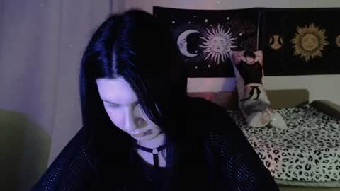 Vella online show from July 14, 12:03 am