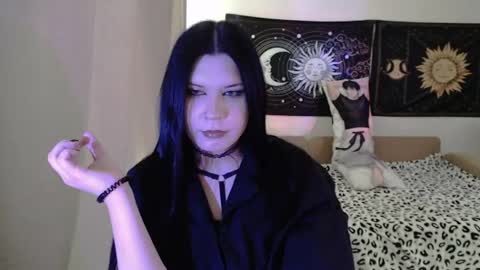 Vella online show from July 23, 12:25 pm