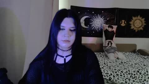 Vella online show from July 22, 2:08 pm
