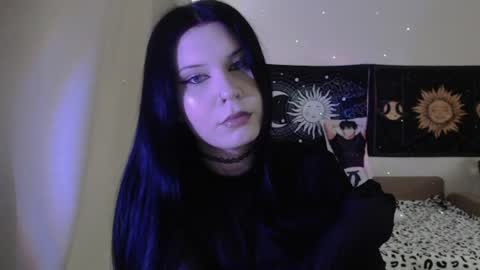 Vella online show from July 2, 12:43 pm