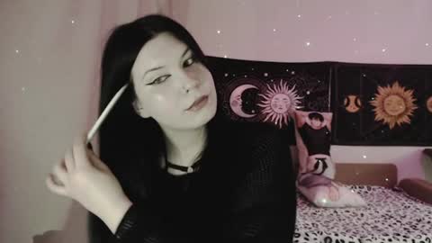 Vella online show from July 6, 10:44 pm