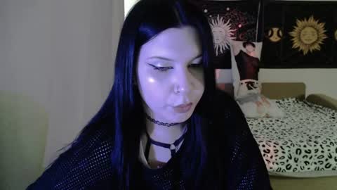 Vella online show from July 18, 3:47 pm