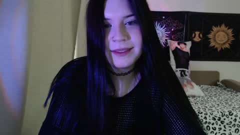 Vella online show from April 30, 1:05 pm
