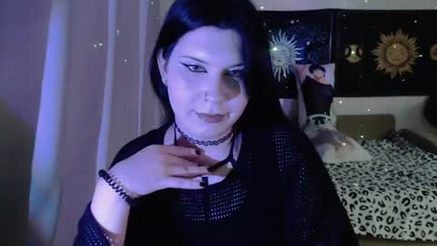 Vella online show from July 11, 11:08 pm