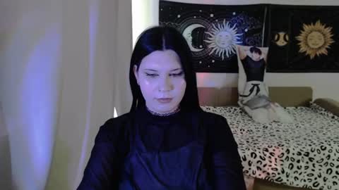 Vella online show from July 19, 3:58 pm