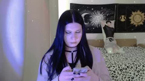 Vella online show from July 30, 2:29 pm