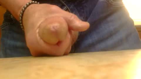 hard4u online show from February 13, 6:44 pm