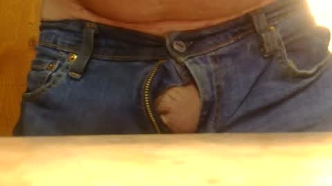 hard4u online show from January 15, 6:17 pm