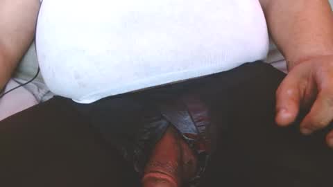 ijerkforuu456 online show from January 12, 7:26 am