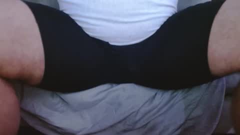 ijerkforuu456 online show from February 20, 11:01 am