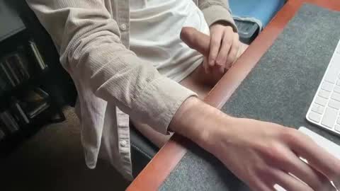 Snapshot of ijsthee chatting on January 25, 9:47 am icet online show from January 25, 9:47 am