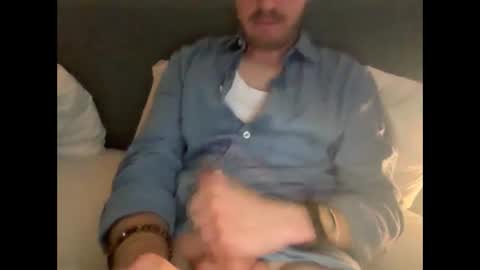 Snapshot of ijsthee chatting on September 19, 12:53 pm icet online show from September 19, 12:53 pm