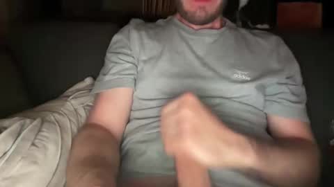 Snapshot of ijsthee chatting on September 14, 8:10 pm icet online show from September 14, 8:10 pm