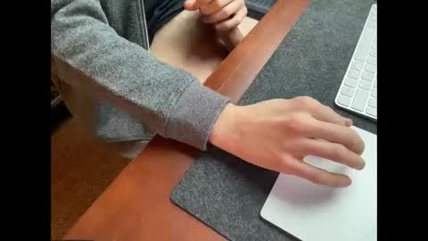 Snapshot of ijsthee chatting on January 7, 9:29 am icet online show from January 7, 9:29 am