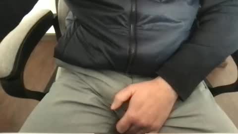 ikeresba online show from March 9, 11:37 am