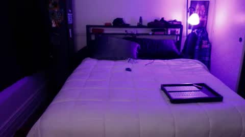 ikethefornicator online show from March 13, 1:47 pm