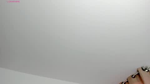 Maria online show from February 7, 4:56 pm