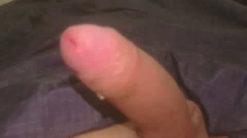Josie L. online show from July 23, 1:58 am
