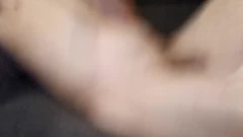 iknaaktdus online show from March 17, 11:54 pm