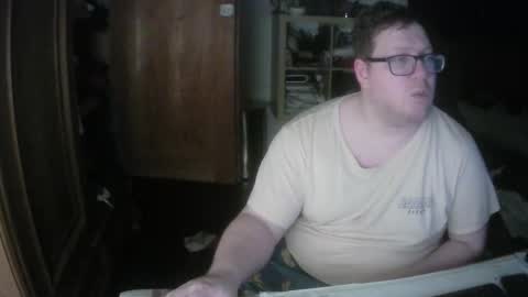 ikolo1 online show from March 11, 12:13 am