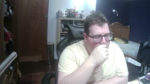 ikolo1 online show from March 10, 12:04 am