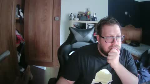 ikolo1 online show from March 8, 4:22 pm