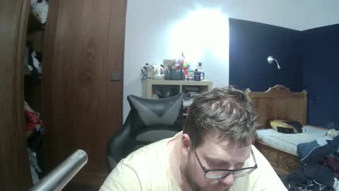 ikolo1 online show from March 7, 9:48 pm