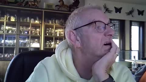 ikwiljeneuken123 online show from February 26, 7:01 am