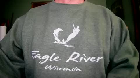 il_undercover online show from March 15, 11:35 am