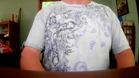 il_undercover online show from July 10, 12:10 pm