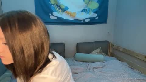 ileana_novak online show from March 17, 10:42 am