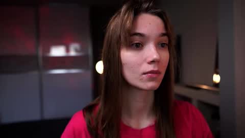 ileanacampbel online show from November 20, 4:33 am