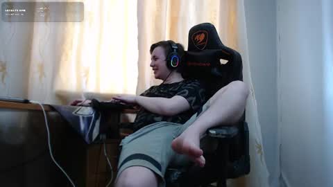 lord online show from July 28, 2:13 pm