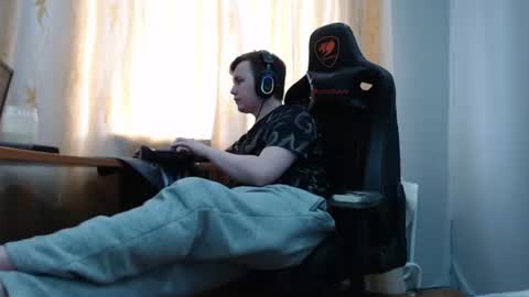 lord online show from June 11, 2:53 am