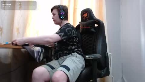 lord online show from July 28, 3:21 pm