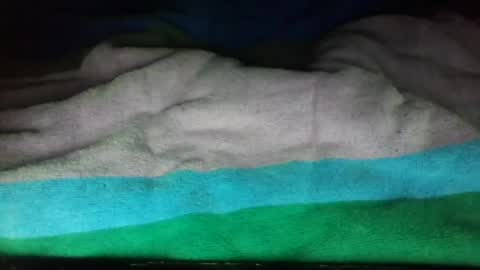 Good boy  good girl online show from February 15, 8:44 am